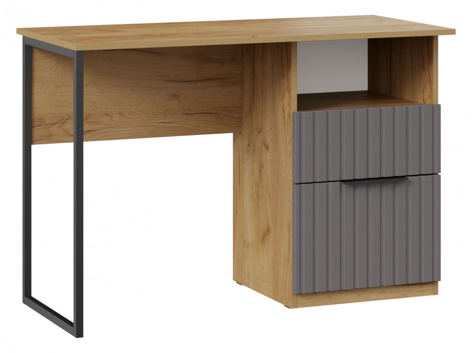 Письменный стол Хилтон