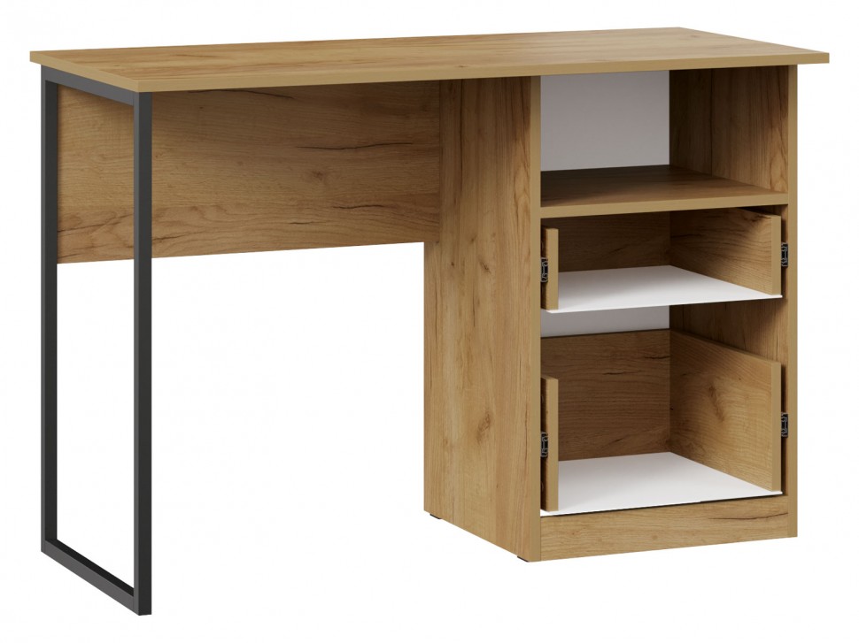 Письменный стол Хилтон