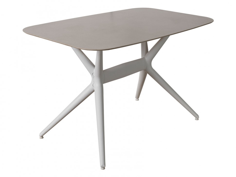 Кухонный стол Франческо