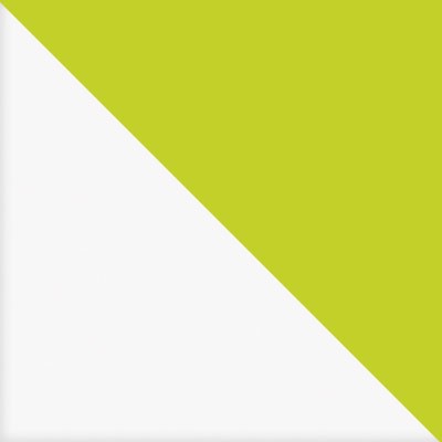 Детская тумба Альфа Тумба 13.53