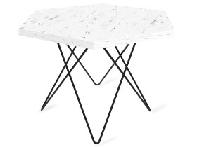 Журнальный столик Алонсо