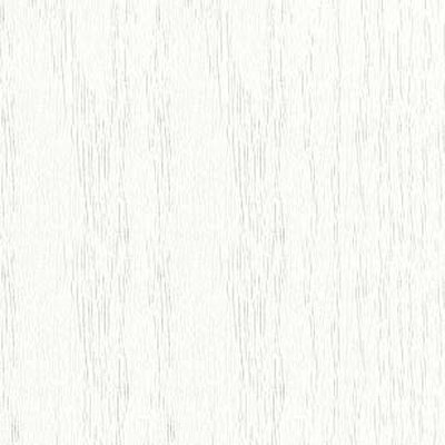 Рикс-4 + 2 шт. Рикс-5