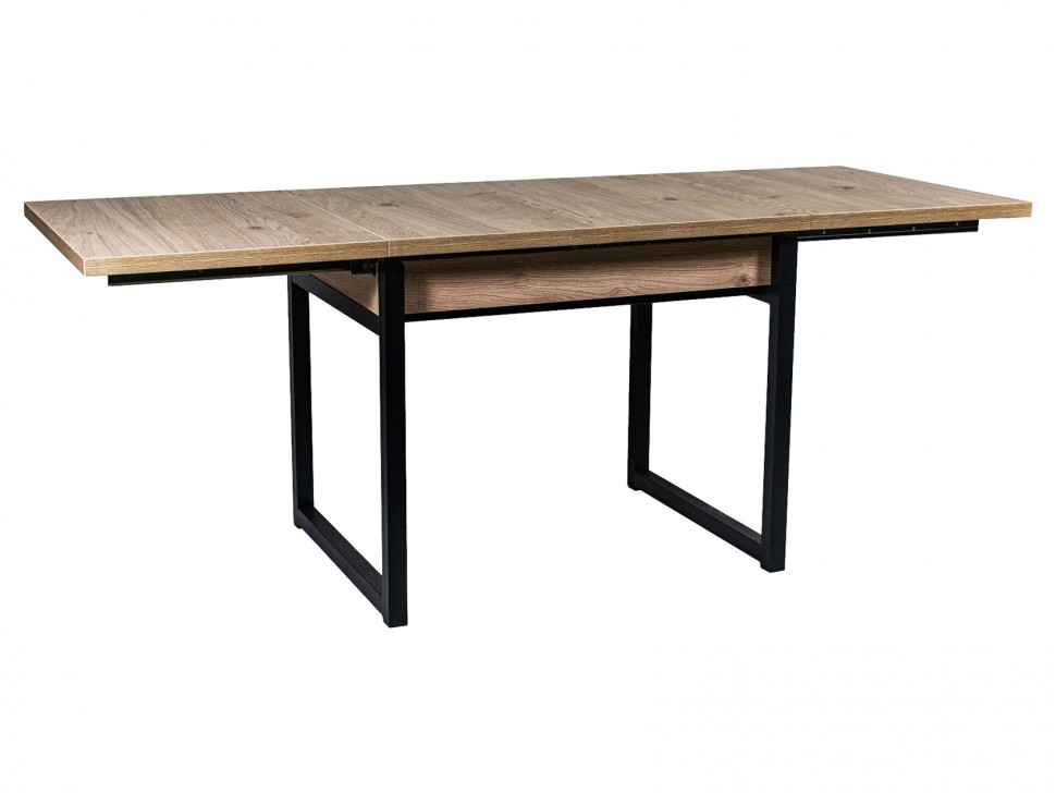 Обеденная группа Стол АРТ + 4 Стула Дункан