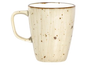 Кружка Хорека Графит