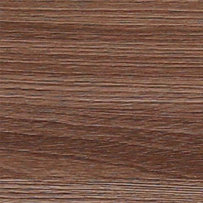 Кровать Мелисса