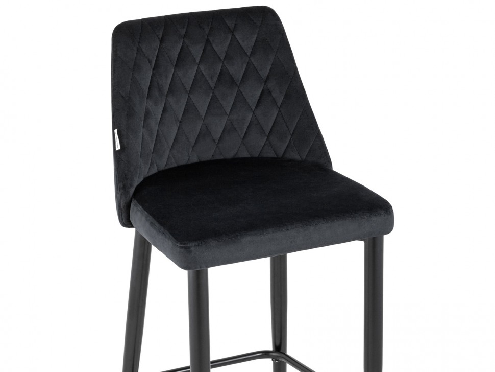 Полубарный стул Диего