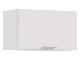 Антресольный шкаф Бреста