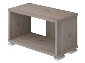 Стеллаж СБ-10