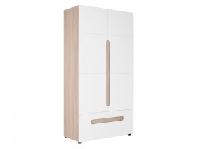 Распашной шкаф Палермо С