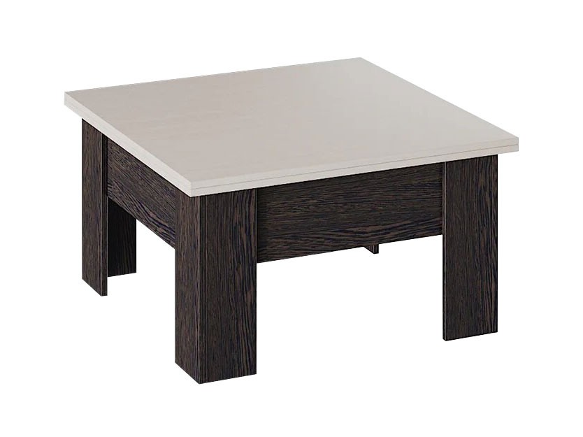 Журнальный столик Эйми