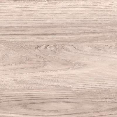 Односпальная кровать Джаз