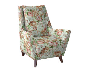 Кресло Дали