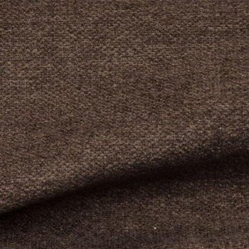 Кресло Дали