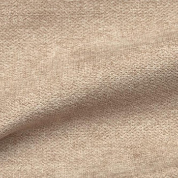 Кресло Дали