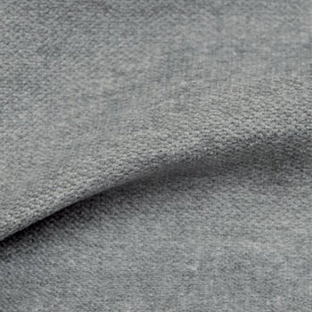 Кресло Дали