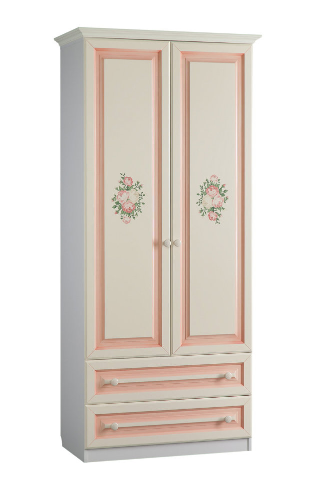 Шкаф детский Алиса