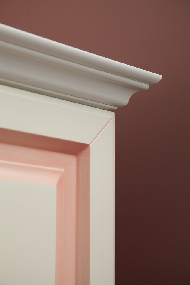 Шкаф детский Алиса