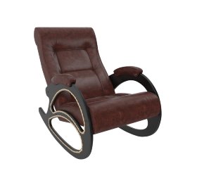 Кресло-качалка Кресло-качалка Матера
