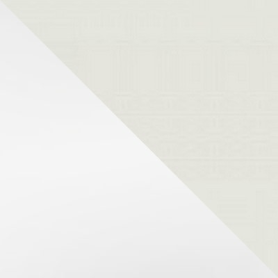 Кухонный стол Честер Стол раздвижной Тип 1