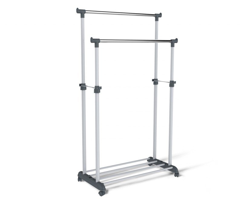 Напольная вешалка CH-4149