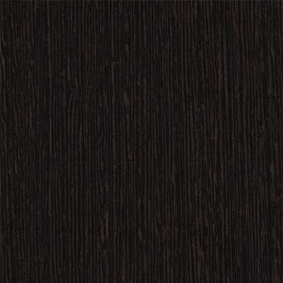 Шкаф-витрина Мерлен