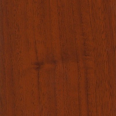 Cтол-книжка СП-09.1