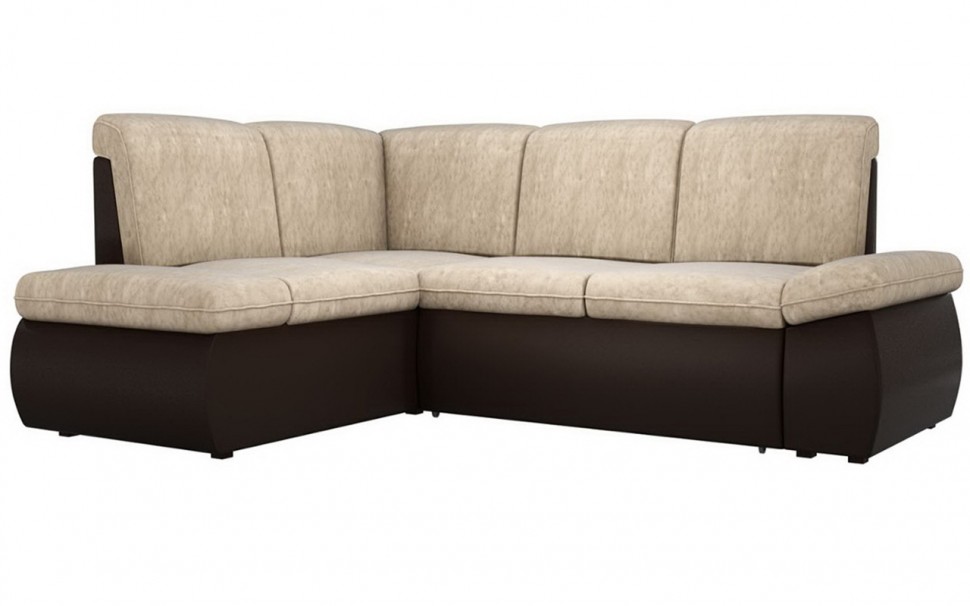 Диван SleepArt Белинда