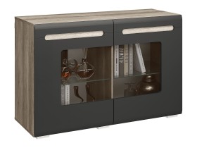 Комод Наоми Лайт