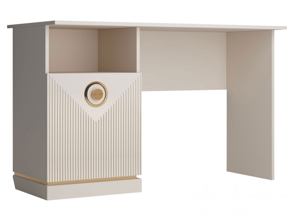 Туалетный столик Капри