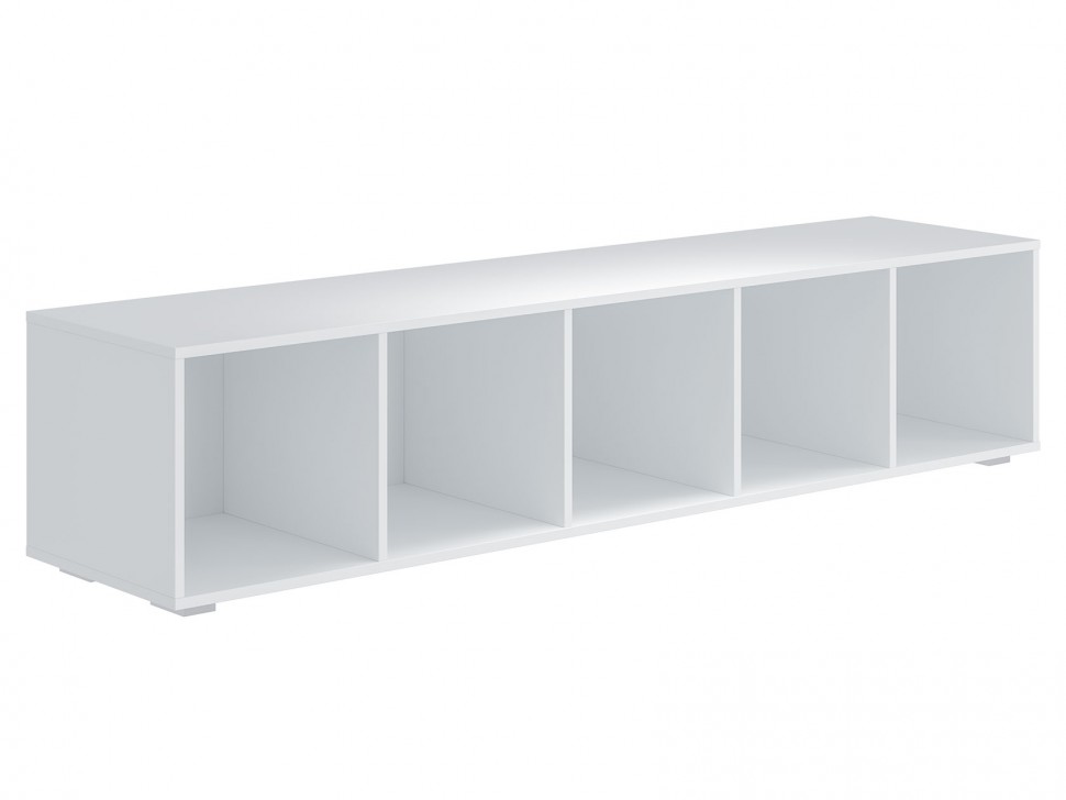 Стеллаж Юнит 2