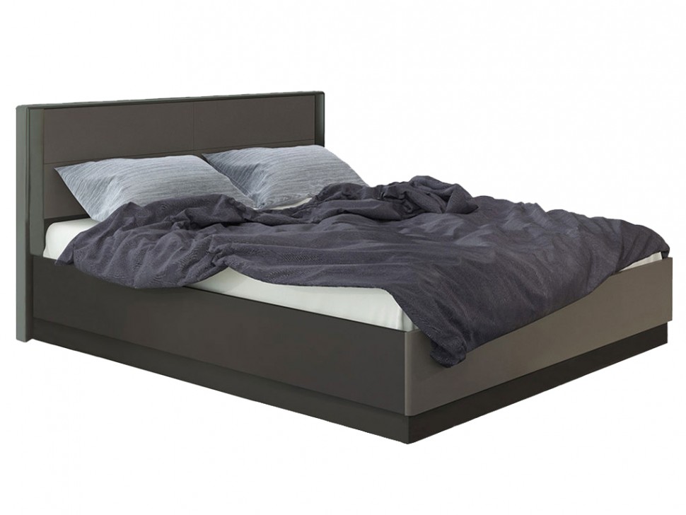 Спальный гарнитур Спальный гарнитур Наоми 1