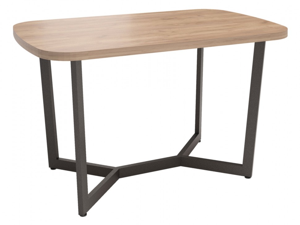 Кухонный стол Стол Мюнхен (Л)