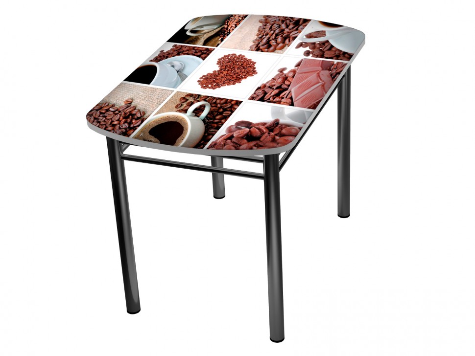 Кухонный стол Кухонный стол Принт