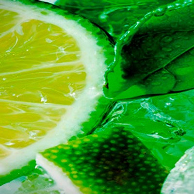 Кухонный стол Кухонный стол Принт