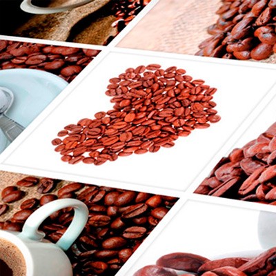 Кухонный стол Кухонный стол Принт