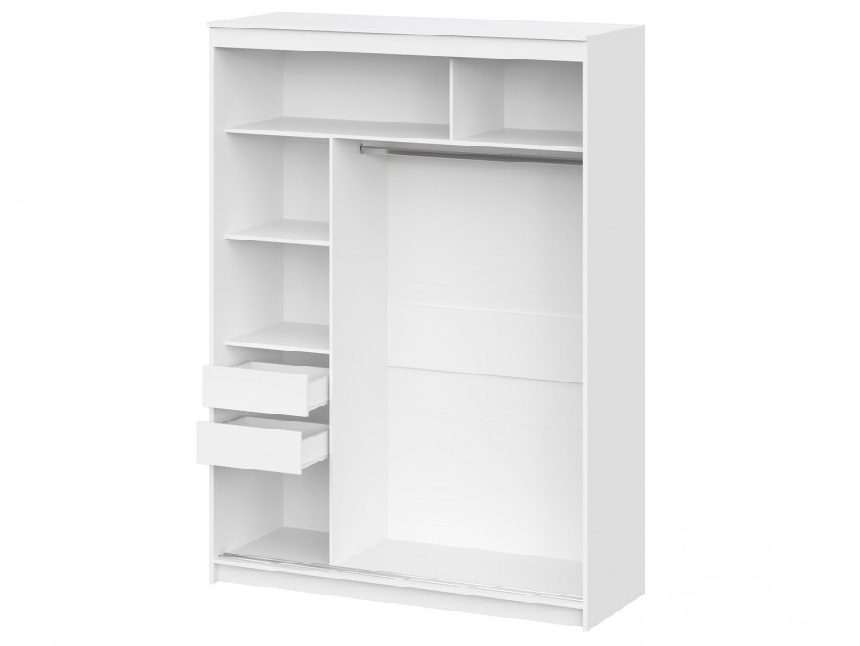 Шкаф-купе Шерри