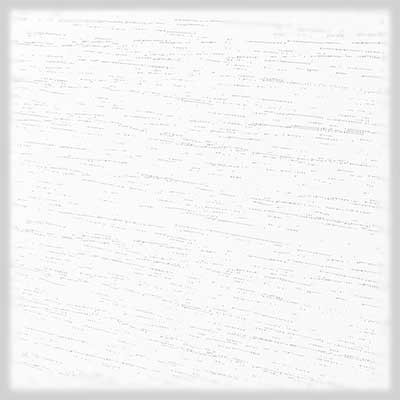 Шкаф-купе Шерри