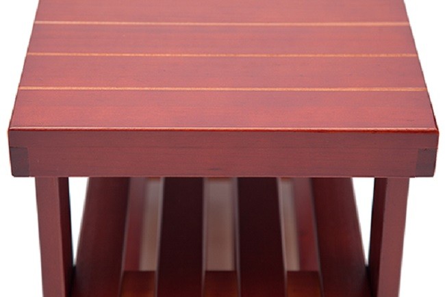 Банкетка прямоугольная NY-3021