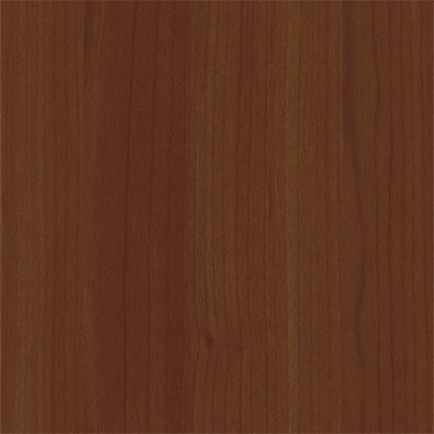 Банкетка прямоугольная NY-3021