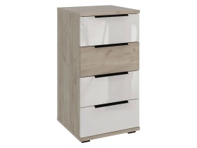 Комод Альянс