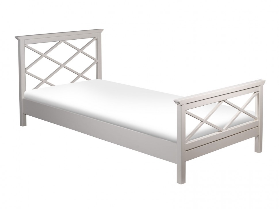 Комплект детской мебели Джуниор Массив Бука