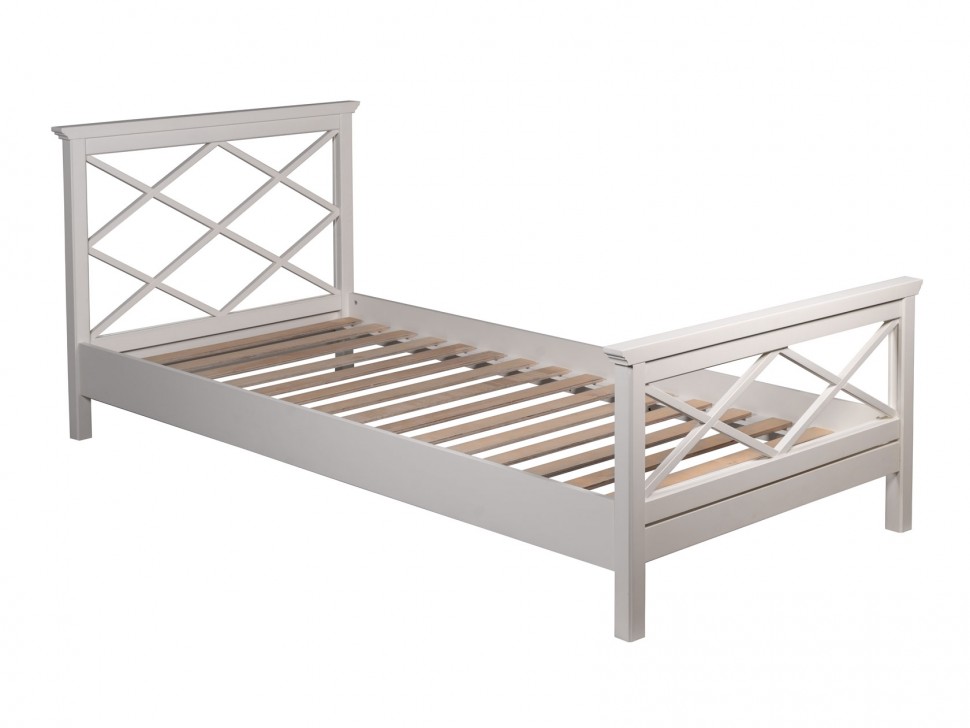 Комплект детской мебели Джуниор Массив Бука