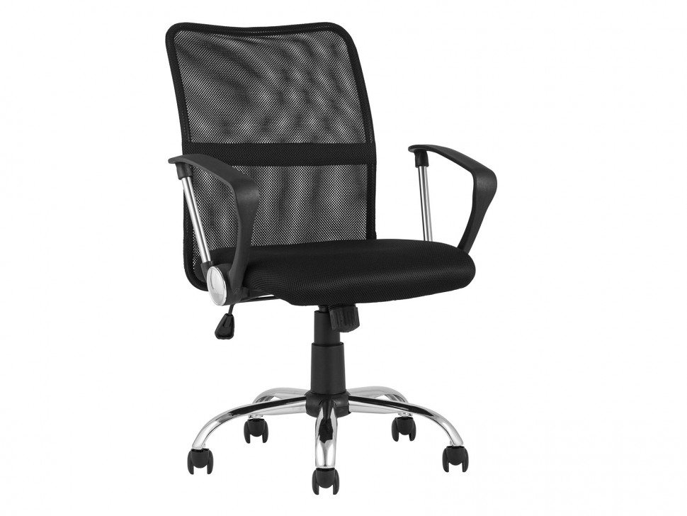 Офисное кресло TopChairs Junior