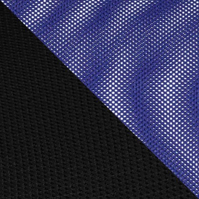 Офисное кресло TopChairs Junior