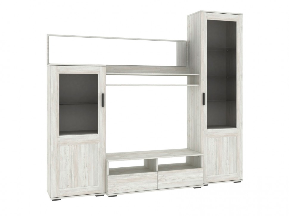 Комплект мебели для гостиной Нео К