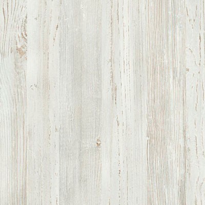 Комплект мебели для гостиной Нео К