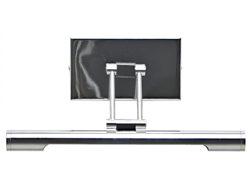 Подсветка для картин IL.0005.2902