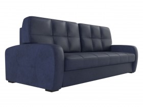 Прямой диван Диван Сильва Люкс