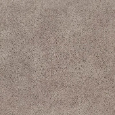 Прямой диван Диван Сильва Люкс