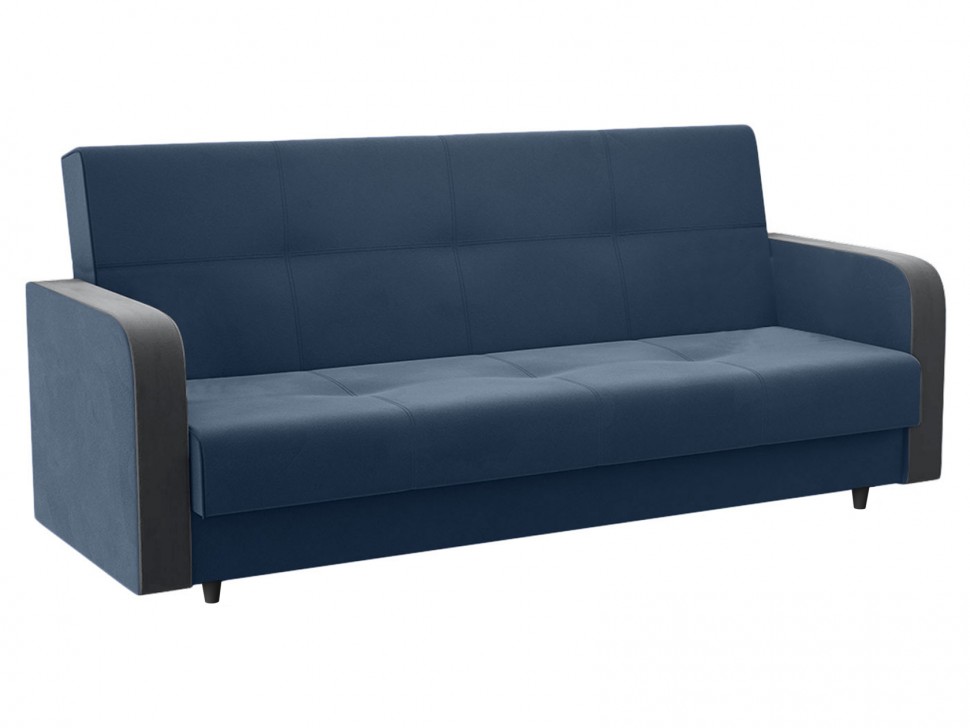 Прямой диван Грант